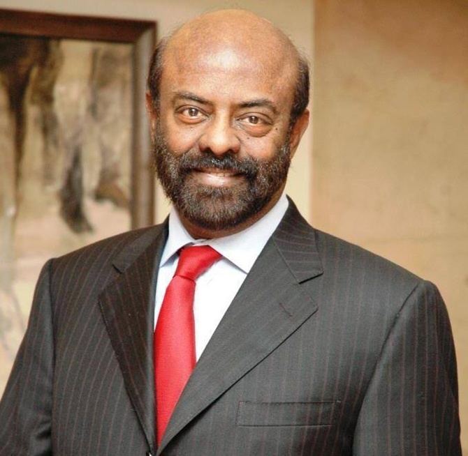 Shiv Nadar imrediffcommoney2013nov03hcl3jpg