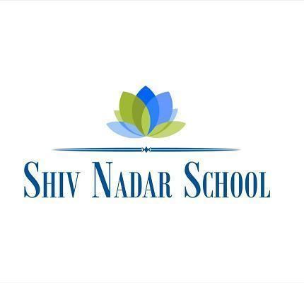 Shiv Nadar School