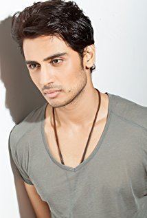 Shiv Pandit Shiv Pandit IMDb