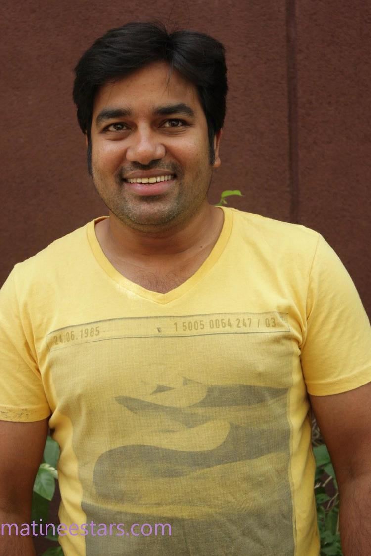 Shiva (actor) Shiva Tamil Actor Actor Gallery High Resolution