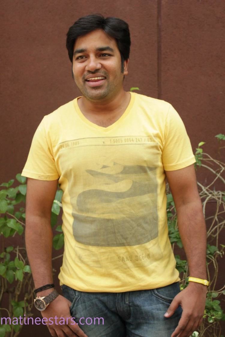 Shiva (actor) Shiva Tamil Actor Actor Gallery High Resolution