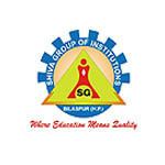 Shiva Institute of Engineering and Technology, Bilaspur httpswwwsarvgyancomhcwpcontentuploads201