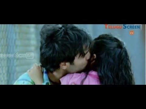 Shiva Manasulo Shruti movie scenes SMS Shiva Manasulo Shruti Telugu Full Movie Part 7 Sudheer Babu Regina Cassandra Chanti