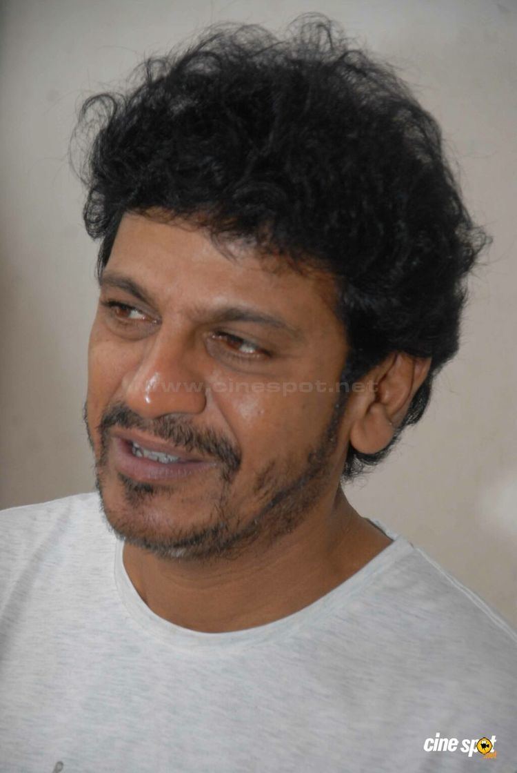 Shiva Rajkumar ShivarajkumarBirthdayGallery12JPG