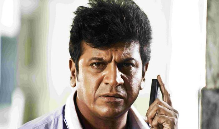 Shiva Rajkumar Kannada actor Shivarajkumar suffers minor heart attack rushed to