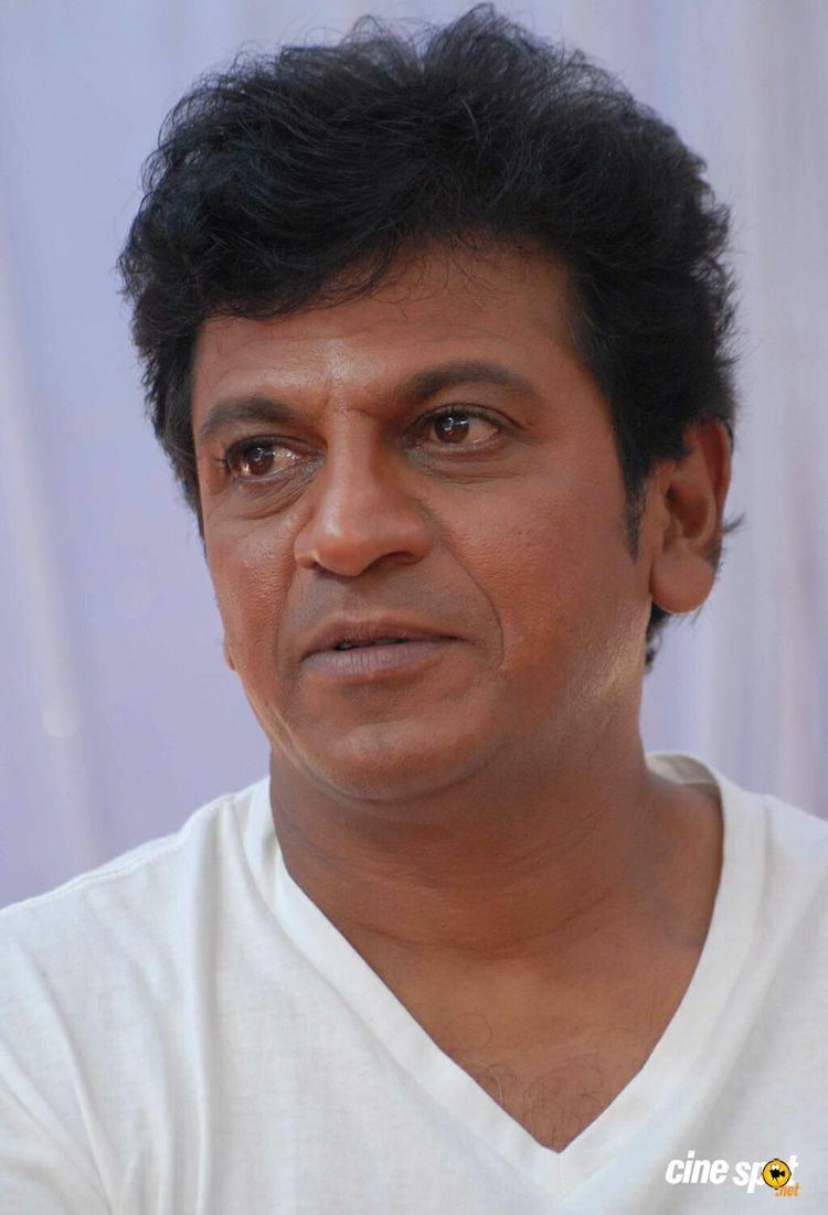 Shiva Rajkumar ShivarajkumaratAryanShootingPressMeet3JPG