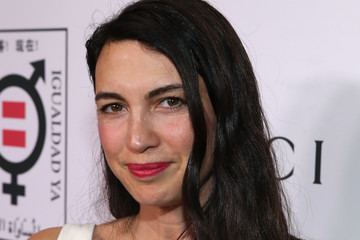 Shiva Rose Shiva Rose Pictures Photos amp Images Zimbio