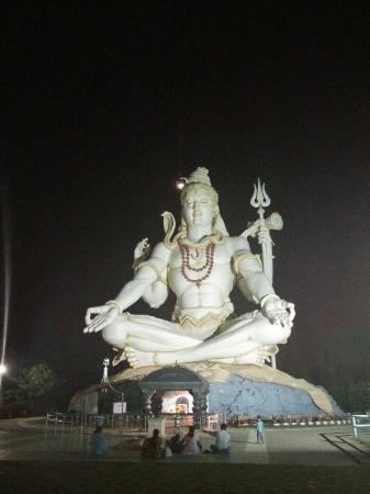Shivagiri Shivagiri Bijapur Picture of Shivgiri Temple Bijapur TripAdvisor