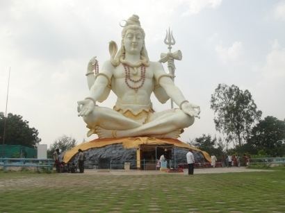 Shivagiri SixJan Shivagiri Bijapur