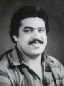 Shivaji (Malayalam actor) httpsuploadwikimediaorgwikipediacommonsthu