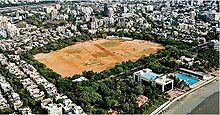 Shivaji Park Residential Zone httpsuploadwikimediaorgwikipediacommonsthu