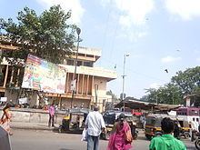 Shivajinagar, Pune httpsuploadwikimediaorgwikipediacommonsthu
