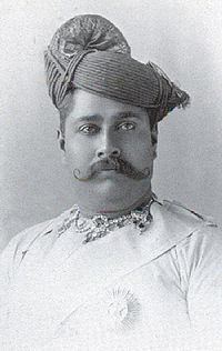 Shivajirao Holkar httpsuploadwikimediaorgwikipediacommonsthu