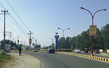 Shivalik Nagar httpsuploadwikimediaorgwikipediacommonsthu