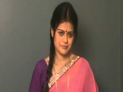 Shivangi Sharma Shivangi Sharma WMV V9 YouTube