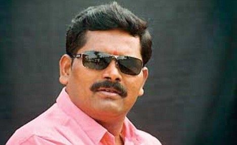 Shivaraj Tangadagi Shivaraj S Tangadagi Karnataka minister faces axe over slew of