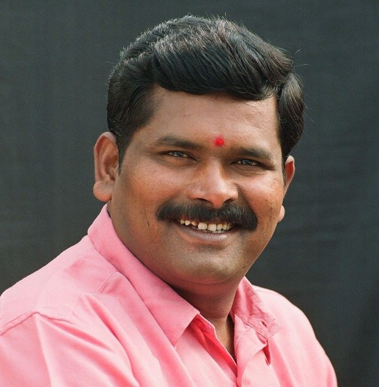 Shivaraj Tangadagi Karnataka Cabinet crisis Why were 14 ministers axed