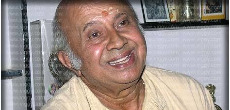 Shivaram Shivaram saga of a multifaceted actor of Kannada films