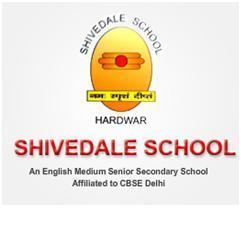 Shivedale School