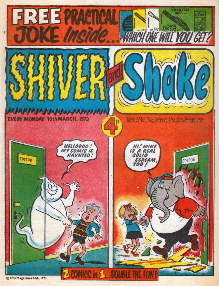 Shiver and Shake 1bpblogspotcomiGI5N1kYRVEVZxKerK98IAAAAAAA