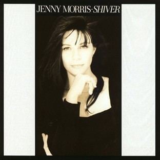 Shiver (Jenny Morris album) httpsuploadwikimediaorgwikipediaendddJen