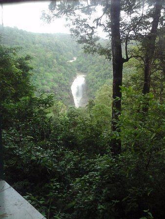 Shivganga falls httpsmediacdntripadvisorcommediaphotos0d