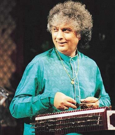 Shivkumar Sharma Pandit Shiv Kumar Sharma Music Director Justdial