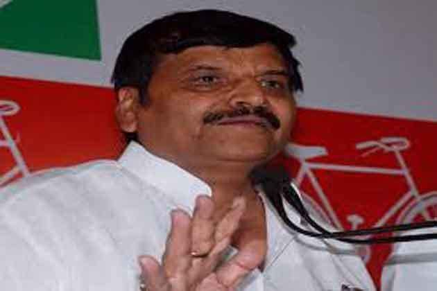 Shivpal Singh Yadav Rural women in UP will get loans at 3 per cent Shivpal