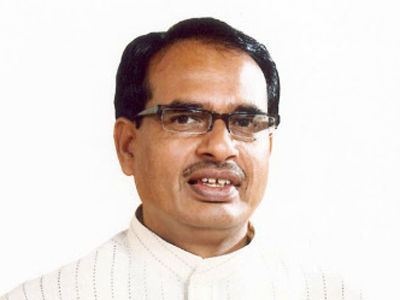 Shivraj Singh Chouhan Madhya Pradesh assembly polls Shivraj Singh Chouhan