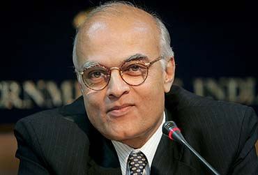 Shivshankar Menon Russia has legitimate interests in Ukraine Shivshankar