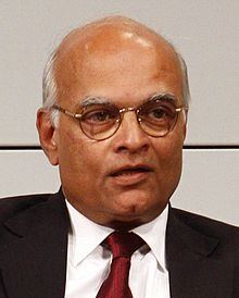 Shivshankar Menon httpsuploadwikimediaorgwikipediacommonsthu