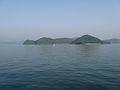 Shiwaku Islands httpsuploadwikimediaorgwikipediajathumba