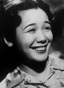 Shizuko Kasagi httpsuploadwikimediaorgwikipediacommonsthu
