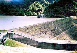 Shizunai River httpsuploadwikimediaorgwikipediacommonsthu