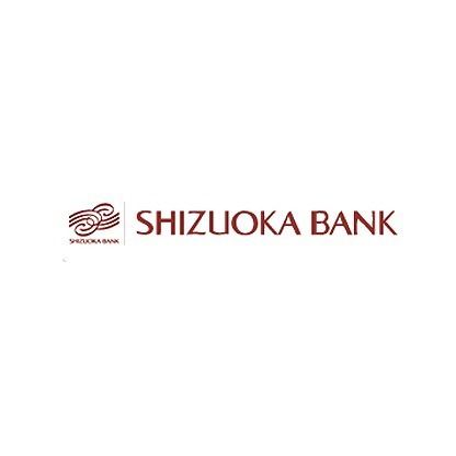 Shizuoka Bank httpsiforbesimgcommedialistscompaniesshiz