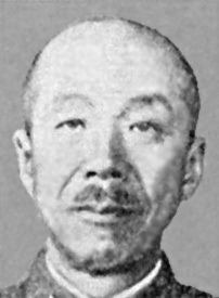 Shojiro Iida