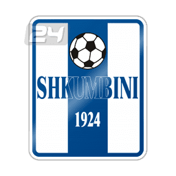 Shkumbini Peqin Albania Shkumbini Results fixtures tables statistics Futbol24