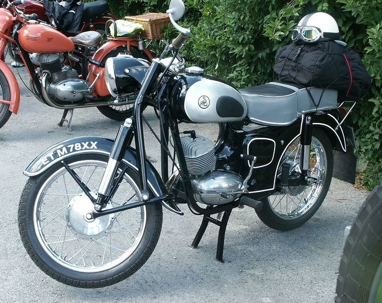 SHL M11