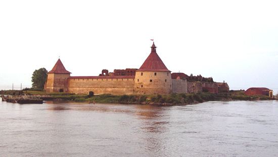 Shlisselburg httpsmedia1britannicacomebmedia301241300