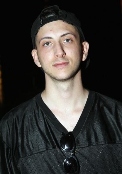 Shlohmo Shlohmo schedule dates events and tickets AXS
