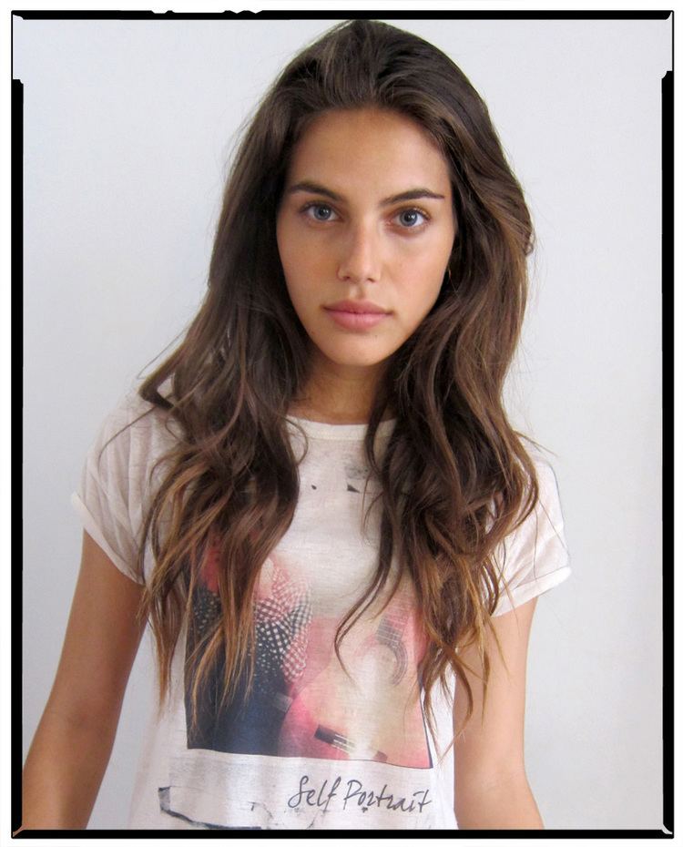 Shlomit Malka Shlomit Malka NEWfaces