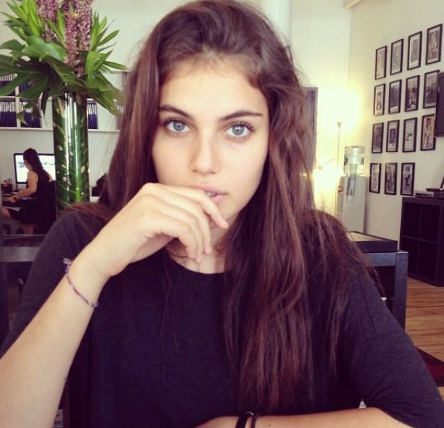 Shlomit Malka Shlomit Malka Wikipedia