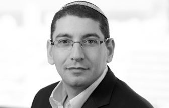 Shlomo Cohen Shlomo Cohen Gornitzky Co Israeli Law Firm