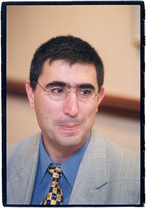 Shlomo Touboul httpspbstwimgcomprofileimages200295081shl