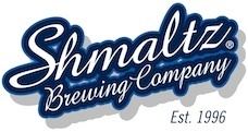 Shmaltz Brewing Company httpscraftbeveragejobscomwpcontentuploads2