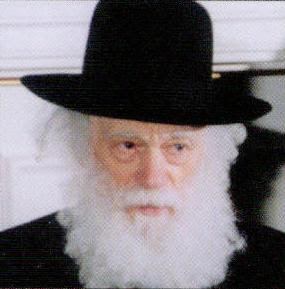 Shmuel Berenbaum Jewish Blogmeister Rosh Yeshiva Rav Shmuel Berenbaum Boruch Dayan Emes