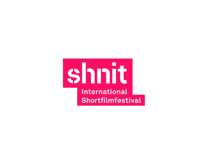 Shnit international shortfilmfestival shortfilmconferencecomwpcontentuploadslogospng