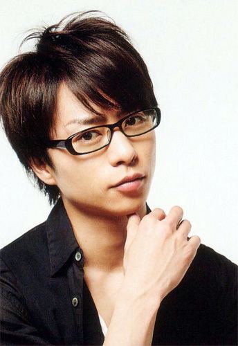 Sho Sakurai Shi Sakurai Sho Sakurai Photo 35103465 Fanpop