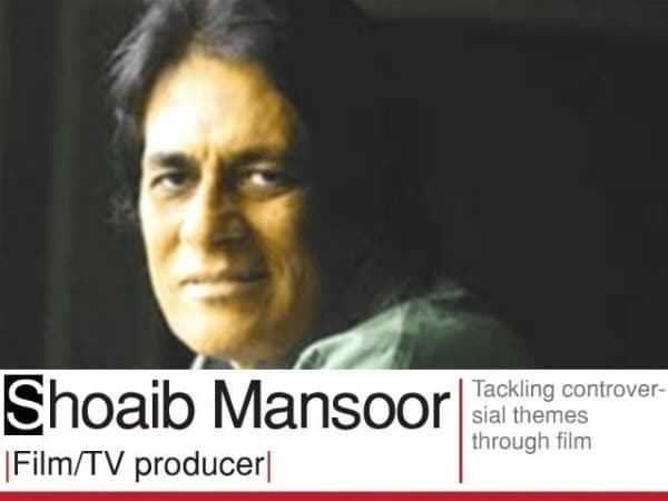 Shoaib Mansoor Shoaib Mansoor to reunite Junoon and Vital Signs Reviewitpk
