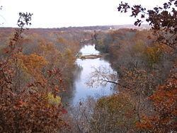 Shoal Creek (Spring River) httpsuploadwikimediaorgwikipediacommonsthu